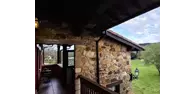 Alojamientos Santillana--Mijares 3000 alojamientos turísticos en Mijares- Santillana del mar